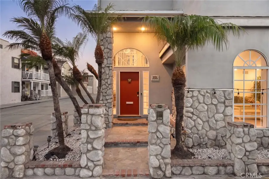 6020 Ocean Boulevard, Long Beach, CA 90803 - #3