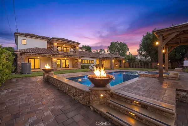 9833 Birchdale, Downey, CA 90240