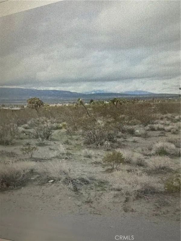 30683211 Evergreen Rd, Pinon Hills, CA 92372