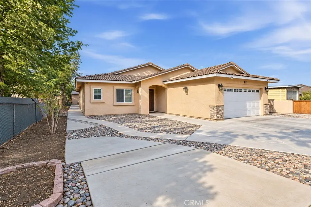 16028 Spruce, Hesperia, CA 92345 - #1