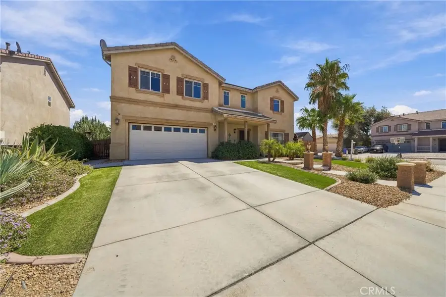 14621 Aztec, Victorville, CA 92394 - #3