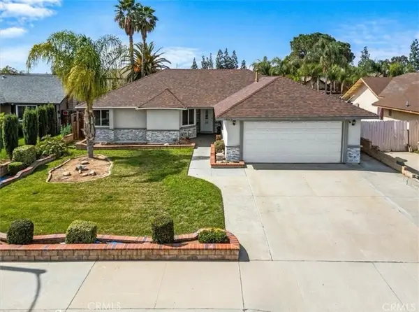 14026 Caspian, Moreno Valley, CA 92553