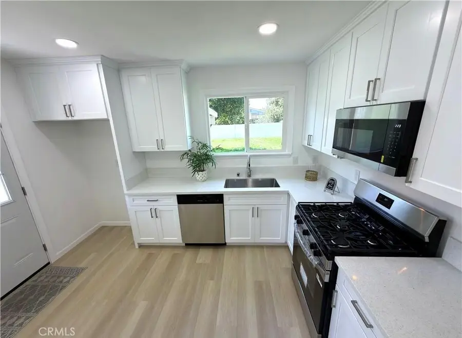 5533 Maris, Pico Rivera, CA 90660 - #3