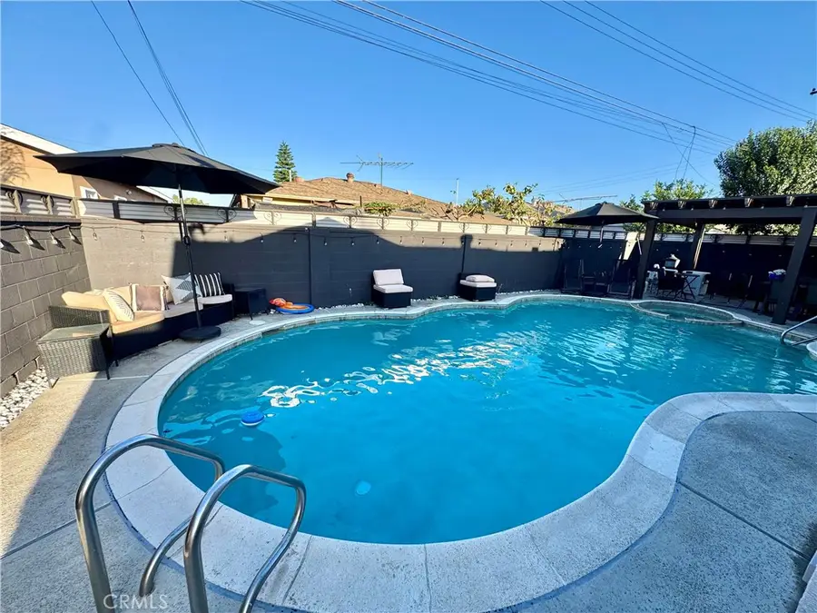 13812 Bechard Ave., Norwalk, CA 90650 - #2