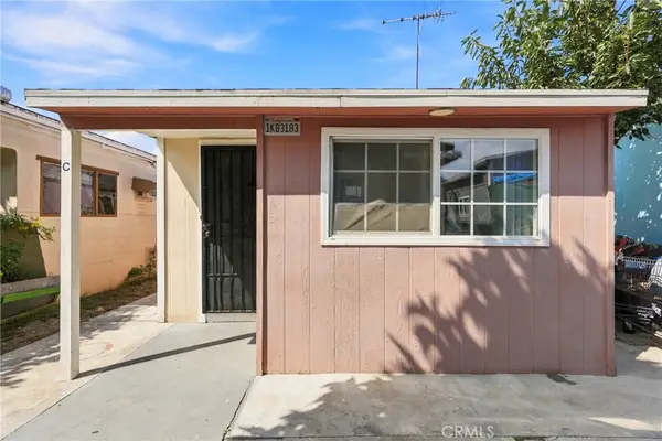 12265 Woodruff #42, Downey, CA 90241