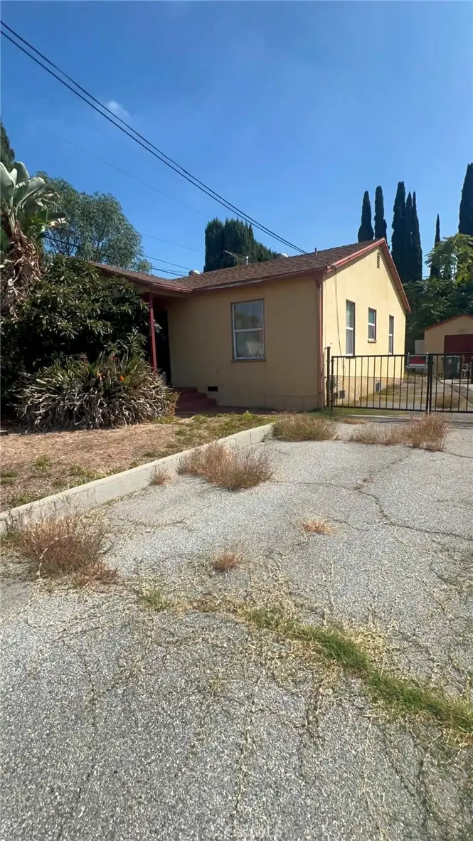 3812 Ivar Avenue, Rosemead, CA 91770 - #1