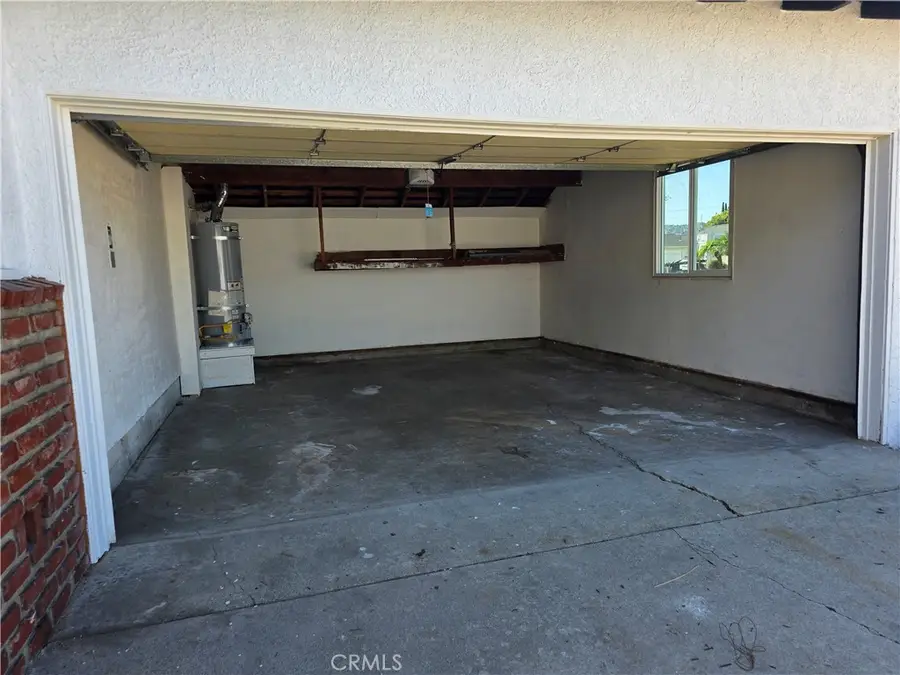 1432 Olympus Avenue, Hacienda Heights, CA 91745 - #2