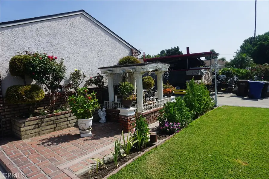 13647 Prichard, La Puente, CA 91746 - #2