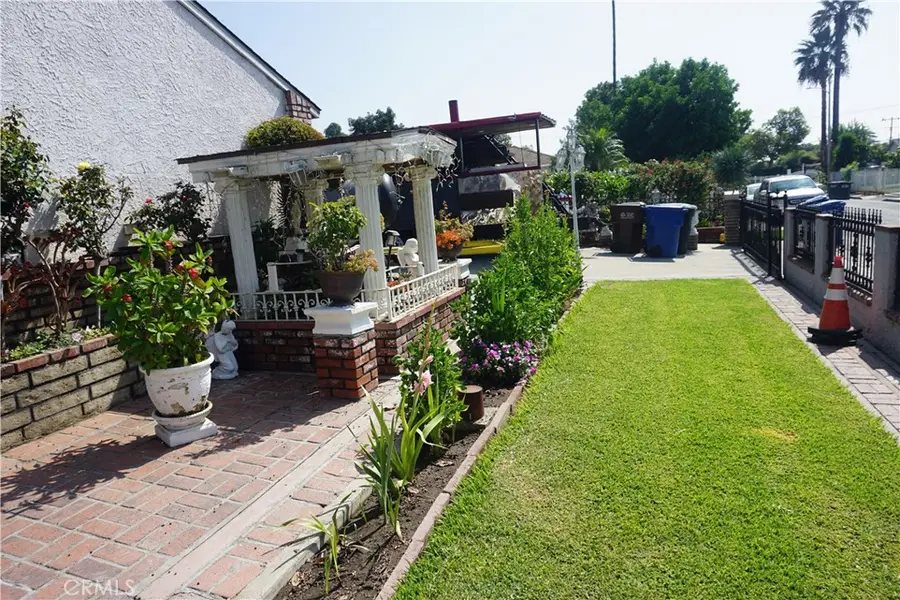 13647 Prichard, La Puente, CA 91746 - #3