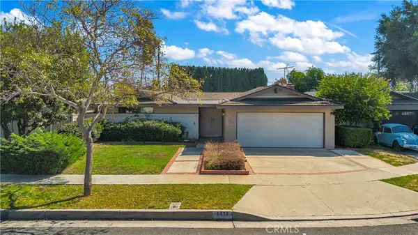 1414 E 18th, Santa Ana, CA 92705