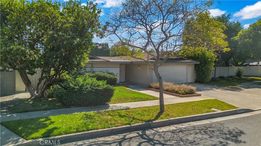 1414 E 18th, Santa Ana, CA 92705 - #2