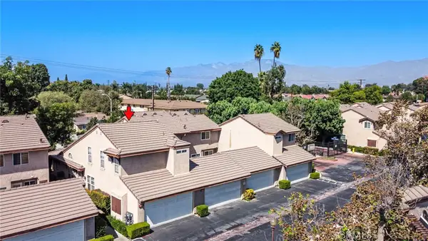 3493 Wildwood Street, El Monte, CA 91732