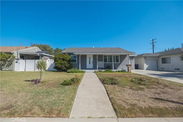 9413 Havenwood Street, Pico Rivera, CA 90660