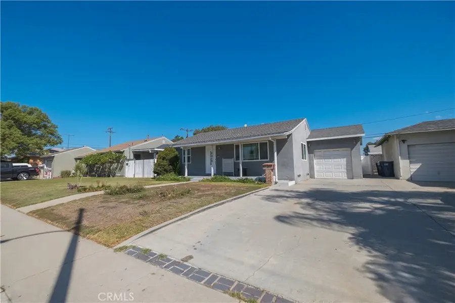 9413 Havenwood Street, Pico Rivera, CA 90660 - #2