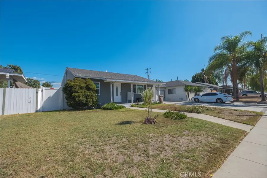 9413 Havenwood Street, Pico Rivera, CA 90660 - #3