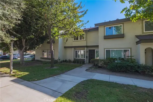 9567 Karmont Avenue, South Gate, CA 90280