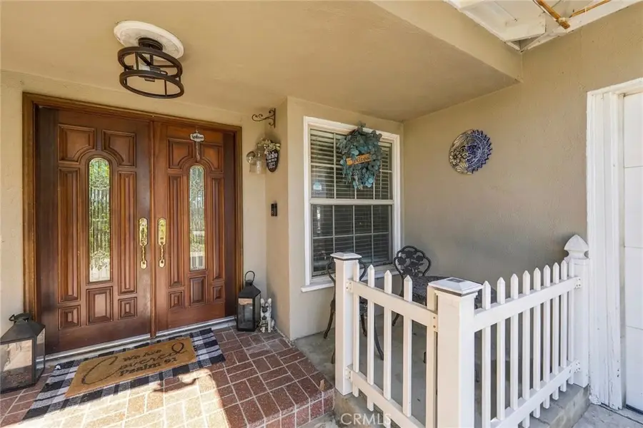 9081 Tangelo Avenue, Fontana, CA 92335 - #3