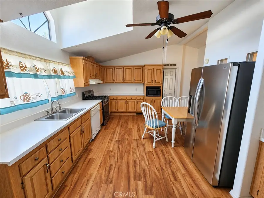 901 6th Avenue #36, Hacienda Heights, CA 91745 - #2