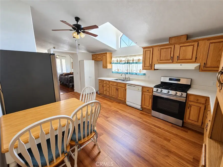 901 6th Avenue #36, Hacienda Heights, CA 91745 - #3