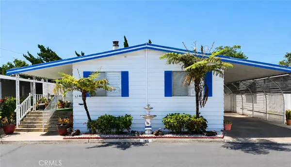 6741 Lincoln Avenue #146, Buena Park, CA 90620