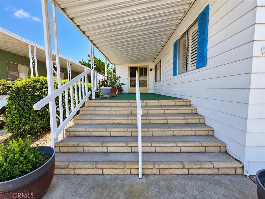 6741 Lincoln Avenue #146, Buena Park, CA 90620 - #3