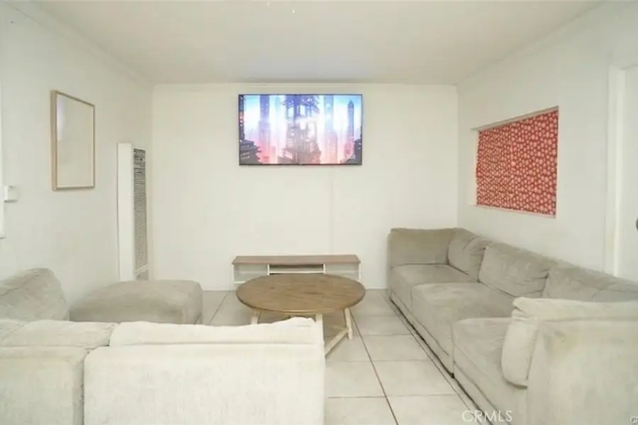 815 W 134th, Compton, CA 90222 - #3