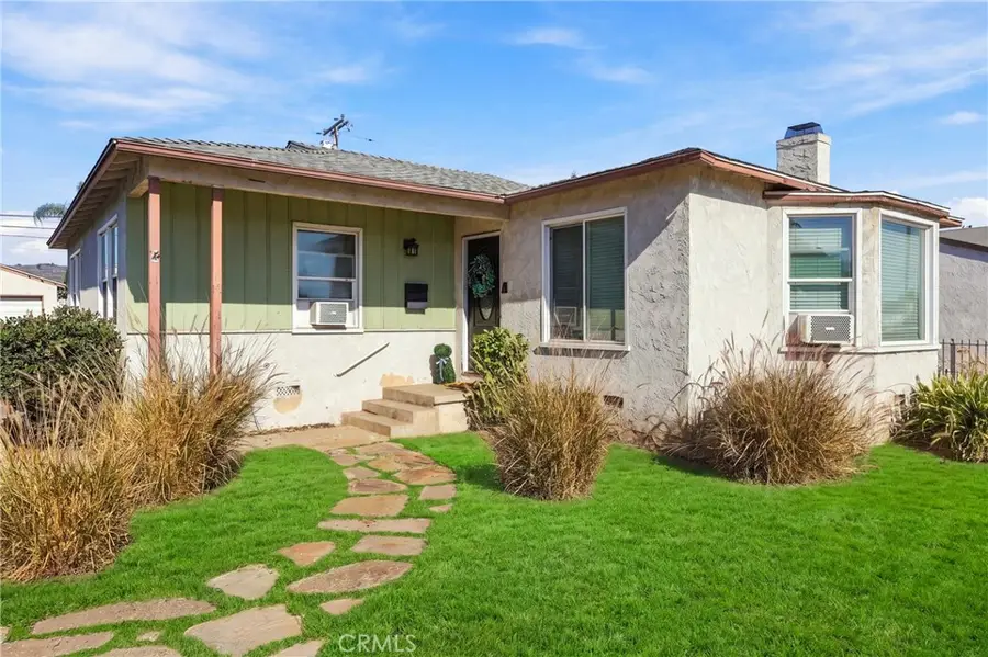 11515 Mines, Whittier, CA 90606 - #2