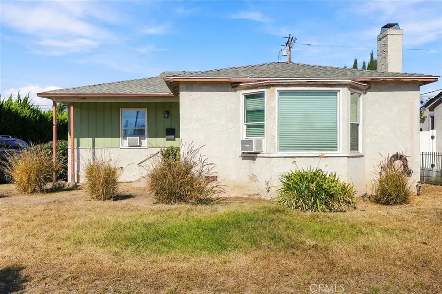 11515 Mines, Whittier, CA 90606 - #3