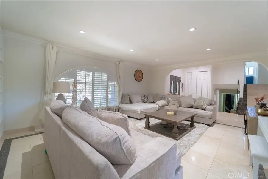 19714 Romar Street, Chatsworth, CA 91311 - #3