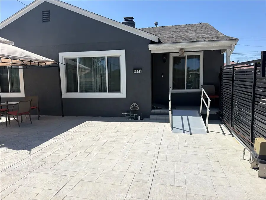 6019 Willowcrest Avenue, North Hollywood, CA 91606 - #2