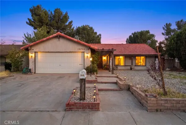 13785 Deauville, Victorville, CA 92395
