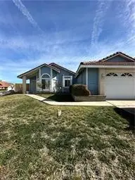 37510 Conifer, Palmdale, CA 93550