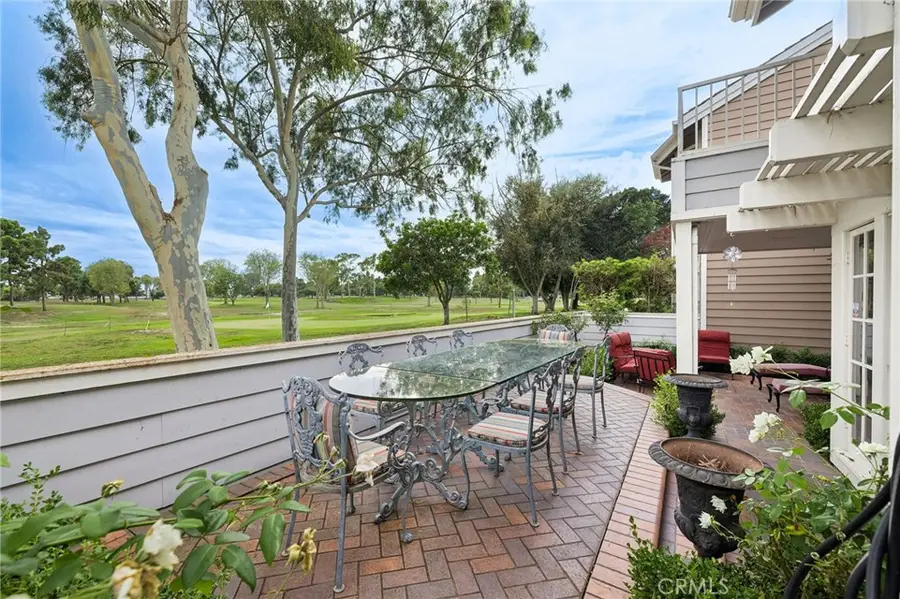 6068 Avenida De Castillo, Long Beach, CA 90803 - #2