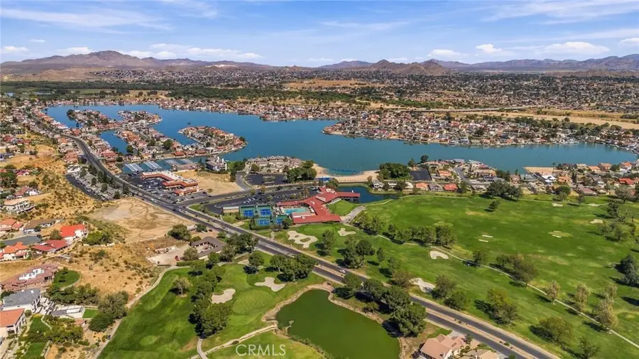 12418 Spring Valley, Victorville, CA 92395 - #3