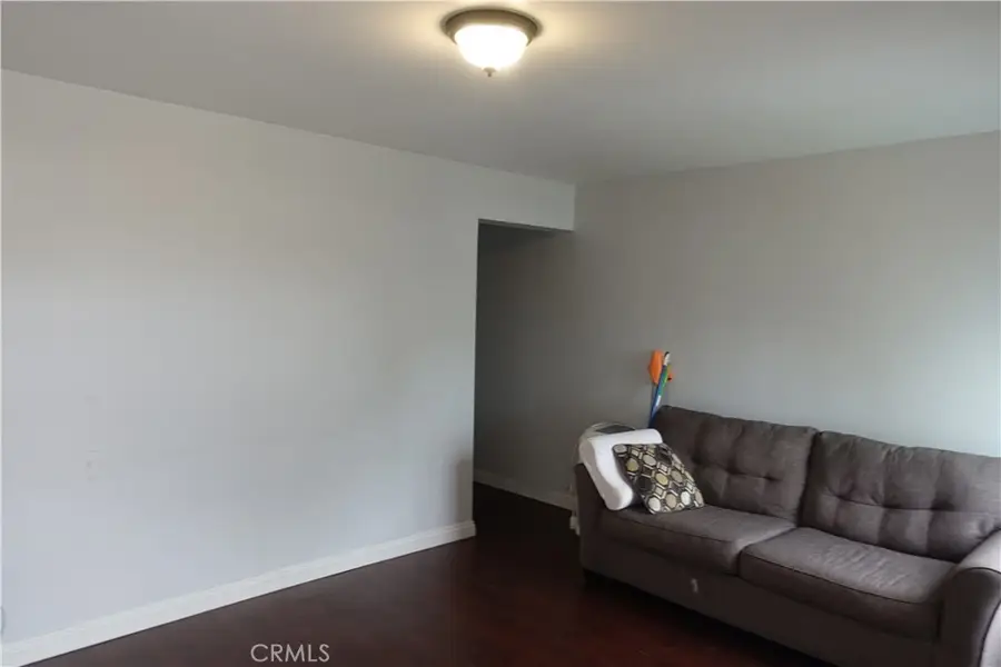 2221 Elsinore, Los Angeles, CA 90026 - #2