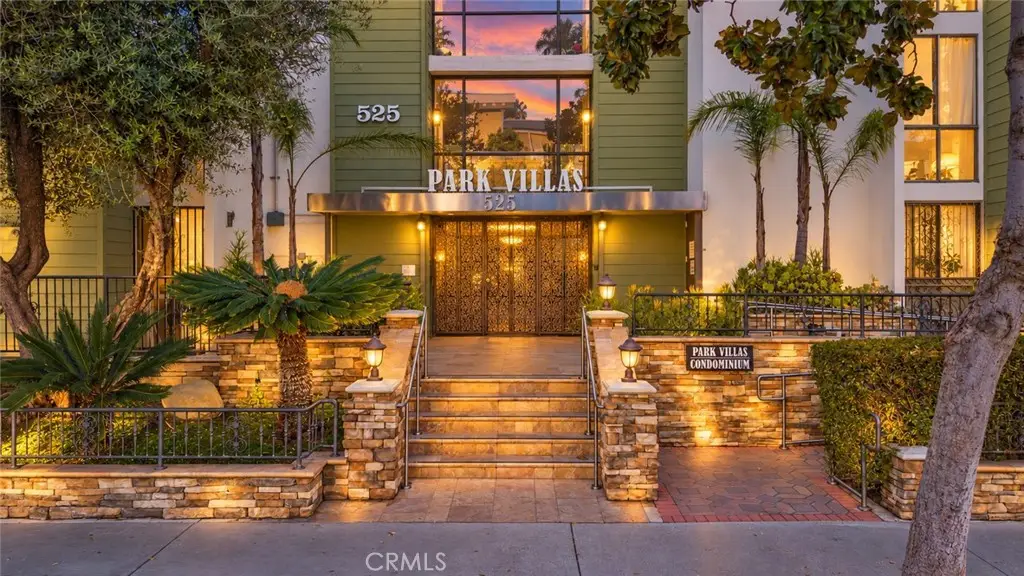 525 S Ardmore #253, Los Angeles, CA 90020 - #1