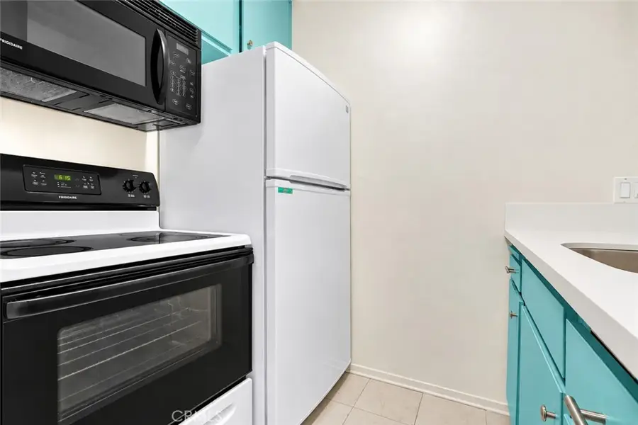 525 S Ardmore #253, Los Angeles, CA 90020 - #2