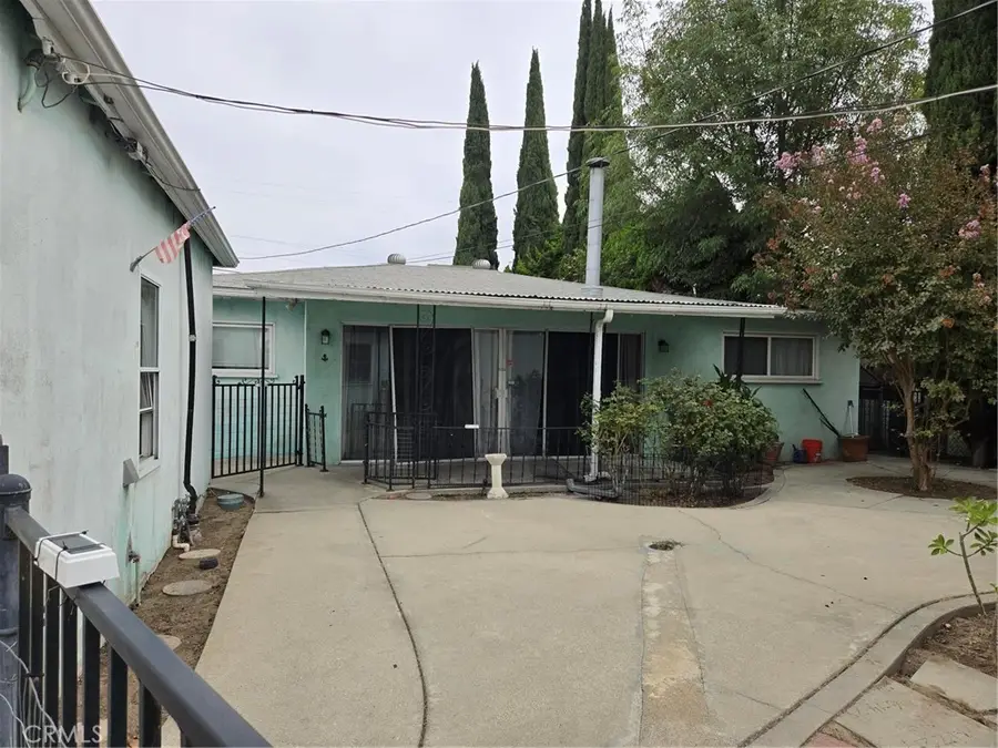 7245 Luxor, Downey, CA 90241 - #3