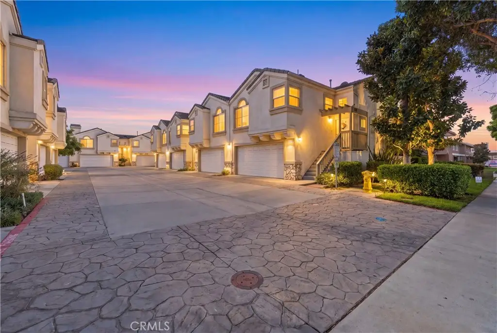 3294 W Orange, Anaheim, CA 92804 - #1