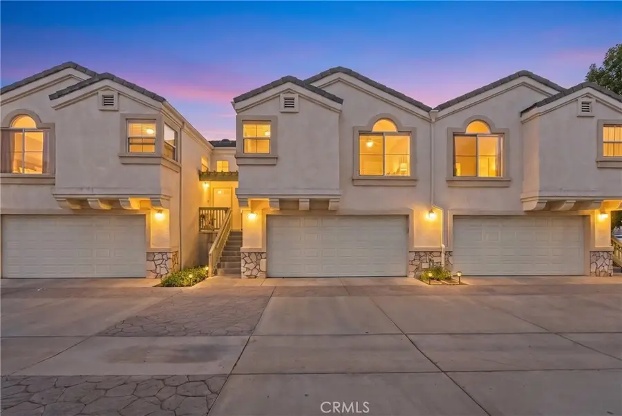 3294 W Orange, Anaheim, CA 92804 - #2