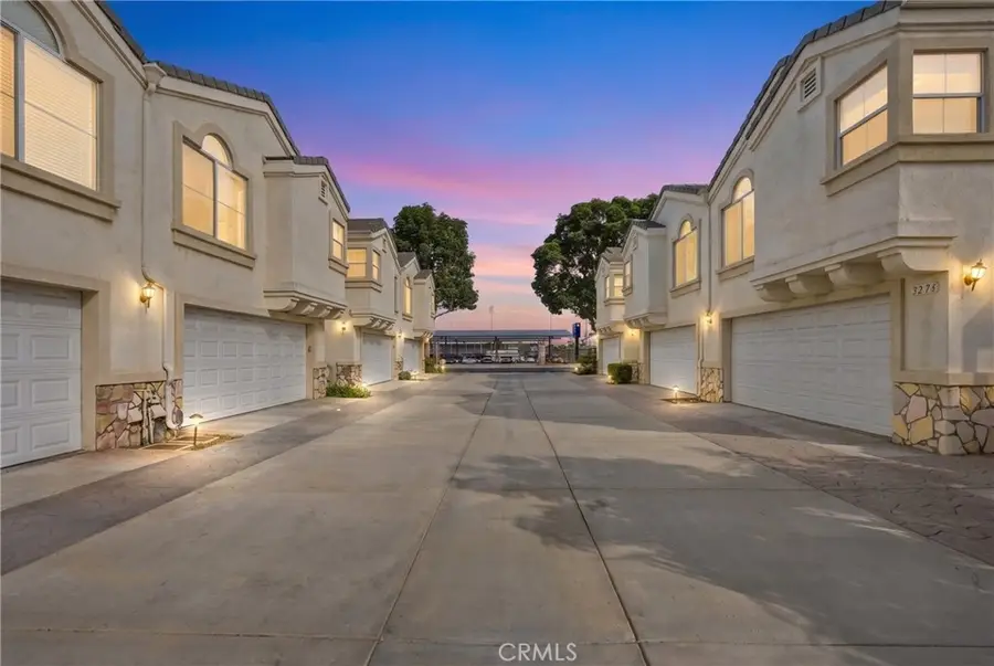 3294 W Orange, Anaheim, CA 92804 - #3