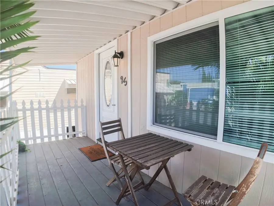 1850 W Orangethorpe #25, Fullerton, CA 92833 - #3