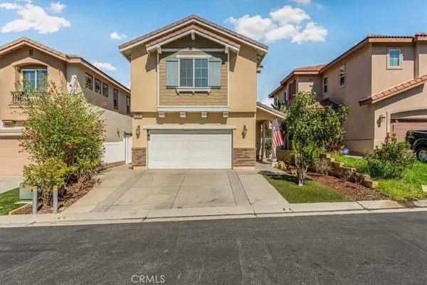 173 Rosewood, Fillmore, CA 93015