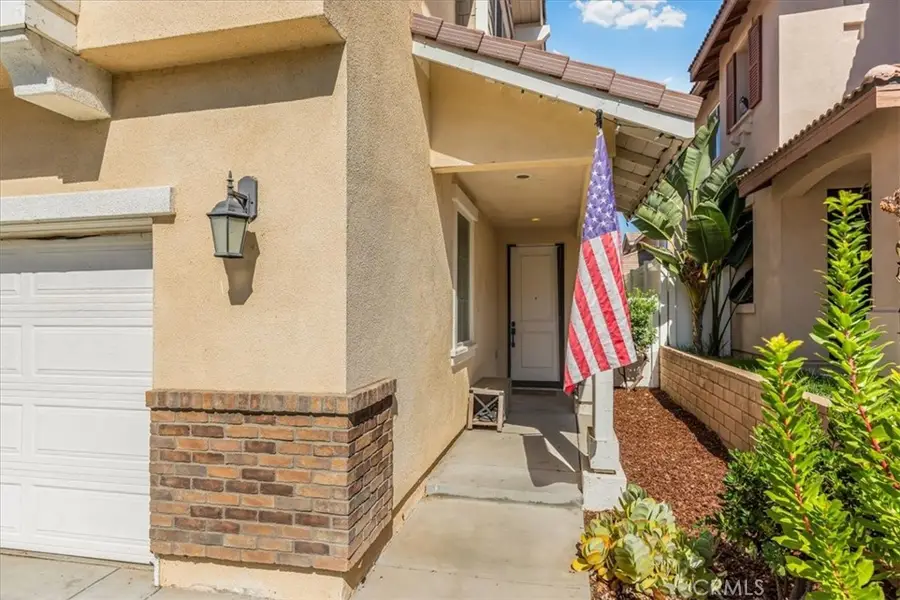 173 Rosewood, Fillmore, CA 93015 - #2