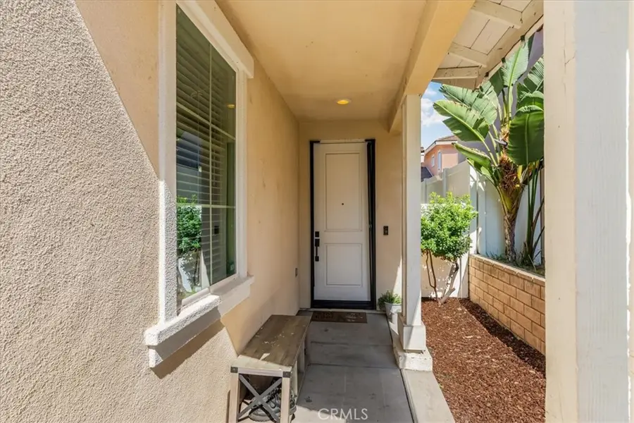 173 Rosewood, Fillmore, CA 93015 - #3