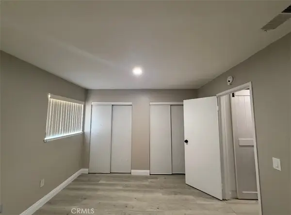 3600 Mountain Avenue #17F, San Bernardino, CA 92404