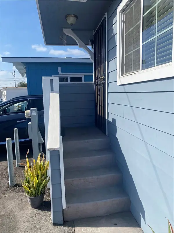 1215 W 134th, Gardena, CA 90247