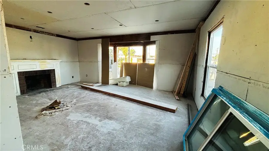 8721 Crenshaw Boulevard, Inglewood, CA 90305 - #3