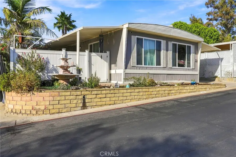 17350 E Temple Avenue #448, La Puente, CA 91744 - #2