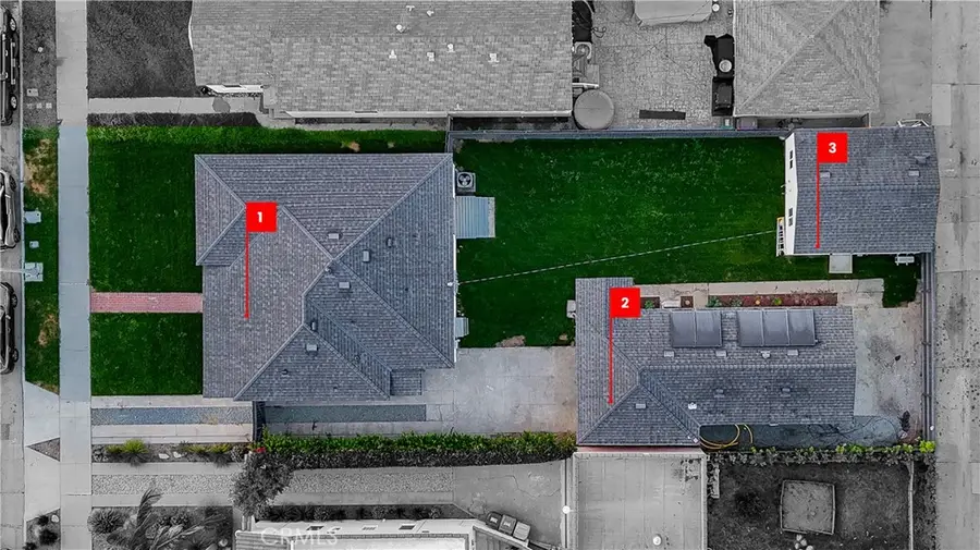 2030 Oregon, Long Beach, CA 90806 - #2